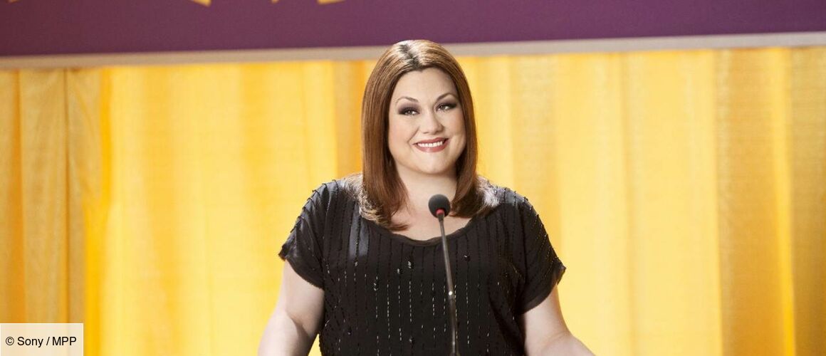 Drop Dead Diva Saison 5 Episode 12 Affaire de moeurs - (S5E12) - Drop Dead Diva - Télé-Loisirs