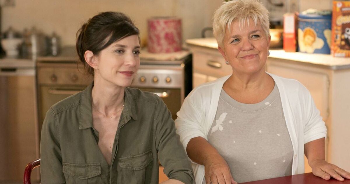 Josephine Ange Gardien Saison 17 Episode 1 Joséphine, ange gardien