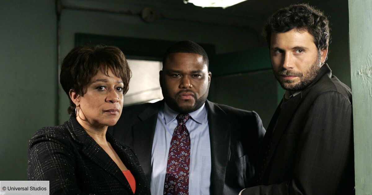 New York Police Judiciaire Saison 21 New York police judiciaire
