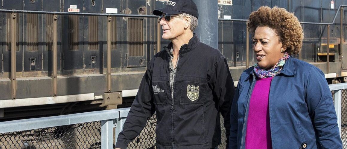 Ncis Nouvelle Orléans Saison 5 Diffusion En France Une nouvelle ère - (S4E14) - NCIS : Nouvelle-Orléans - Télé-Loisirs