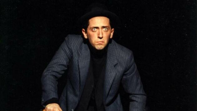 TÉLÉCHARGER DECALAGE GAD ELMALEH MU GAD TÉLÉCHARGER ELMALEH MU DECALAGE