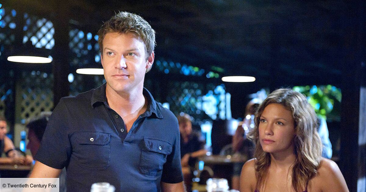 The Glades
