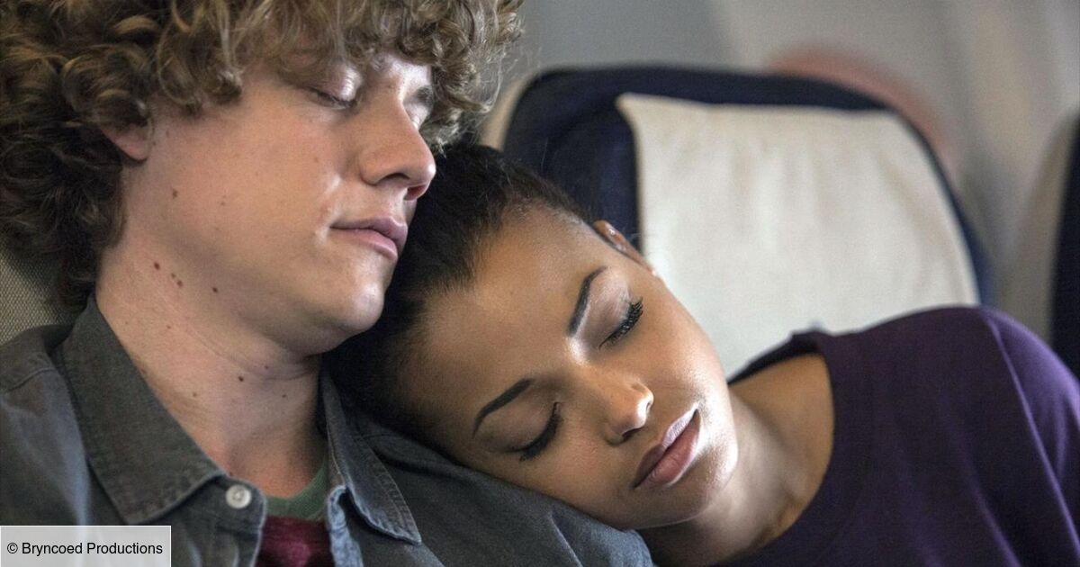 Athena Film Netflix Date De Sortie Athena, en mode création