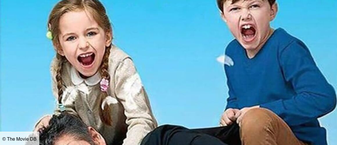 Les Dents Pipi Au Lit Streaming Les dents, pipi et au lit vf en streaming Film