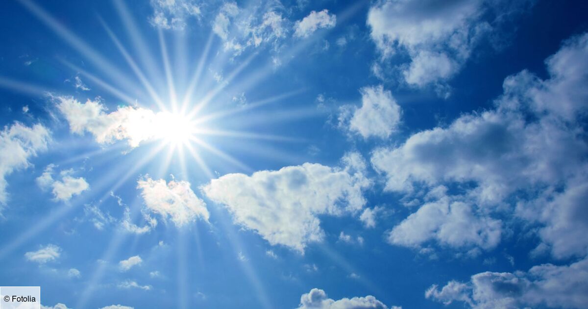Rtl Aktuell Wetter Rtl Aktuell Wetter