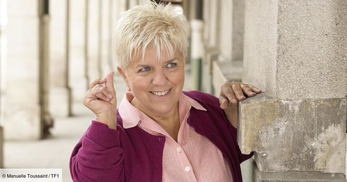 Josephine Ange Gardien Fait La Resistance Streaming Joséphine, ange gardien