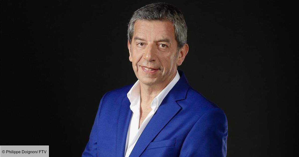 Michel Cymes Les Pouvoirs Extraordinaires Du Corps Humain Les pouvoirs extraordinaires du corps humain
