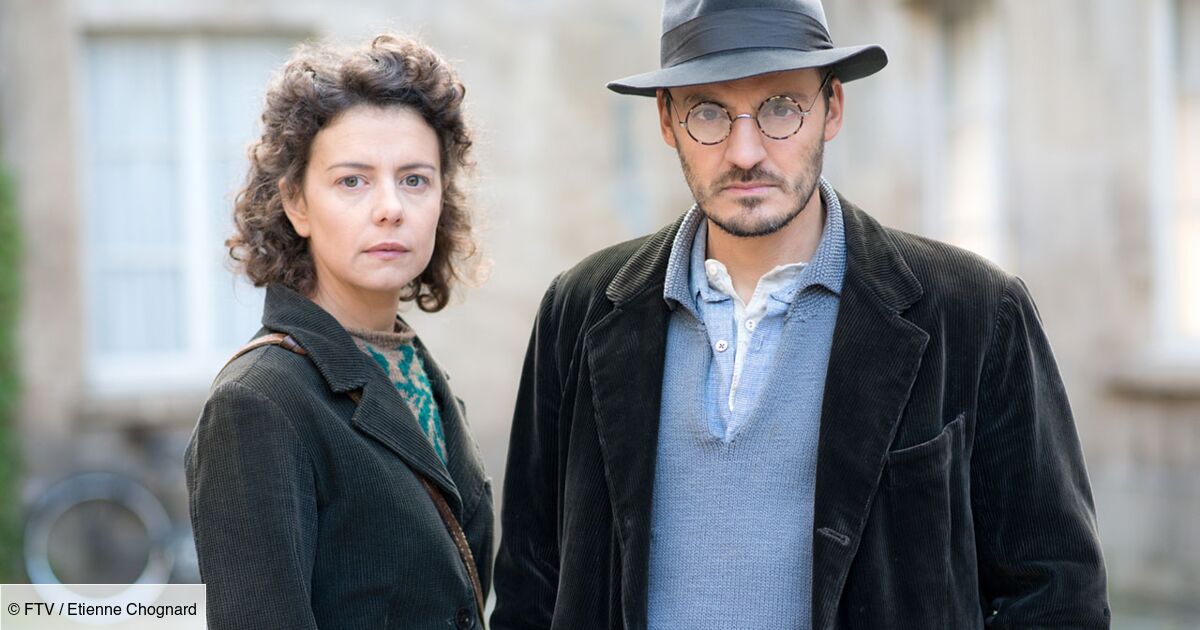 Films Et Séries Tv Avec Nathalie Bienaimé www.programme.tv
