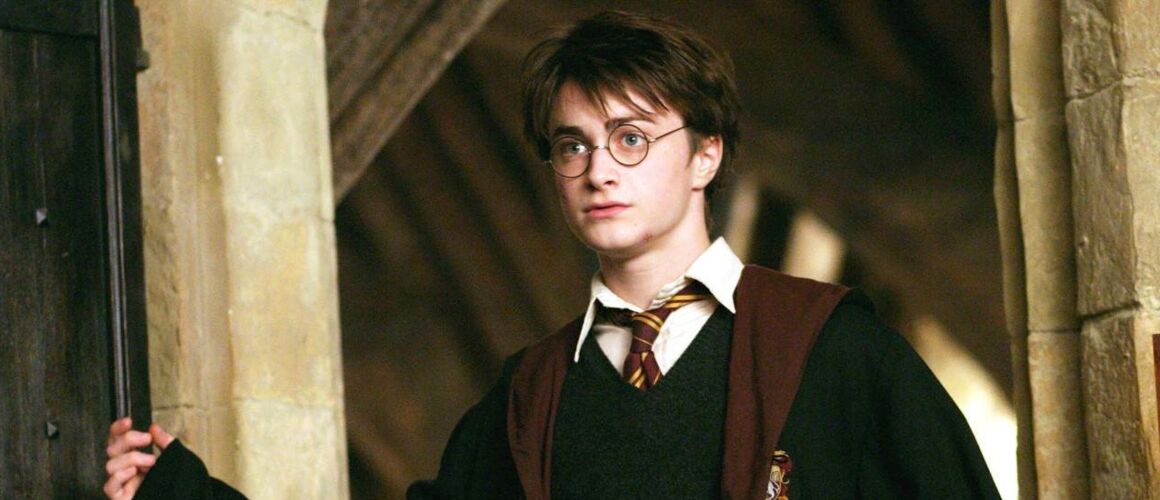 Harry Potter Le Prisonnier D Azkaban Streaming Harry Potter et le Prisonnier d'Azkaban vf en streaming Film