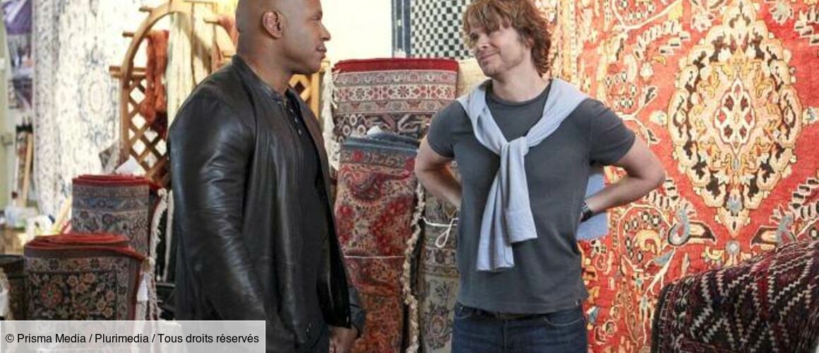 Ncis Los Angeles Saison 13 Date De Sortie Serment d'allégeance - (S5E13) - NCIS : Los Angeles - Télé-Loisirs