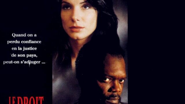 Le Droit De Tuer Film Complet Vf Le droit de tuer