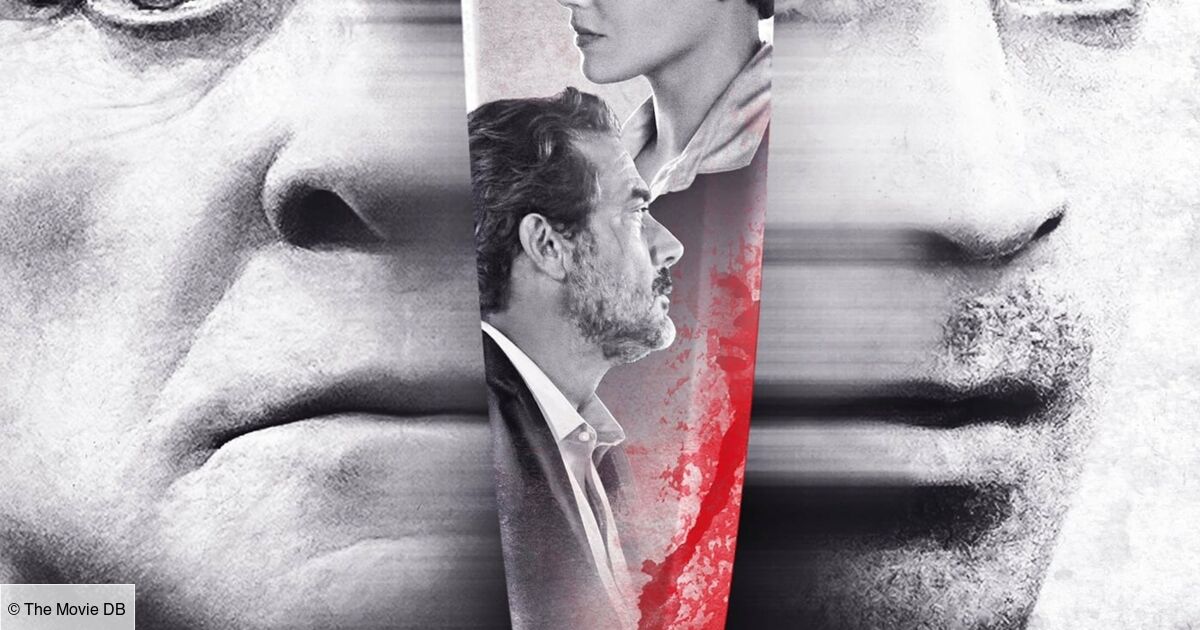 Musique Du Film Premonition Avec Anthony Hopkins Prémonitions