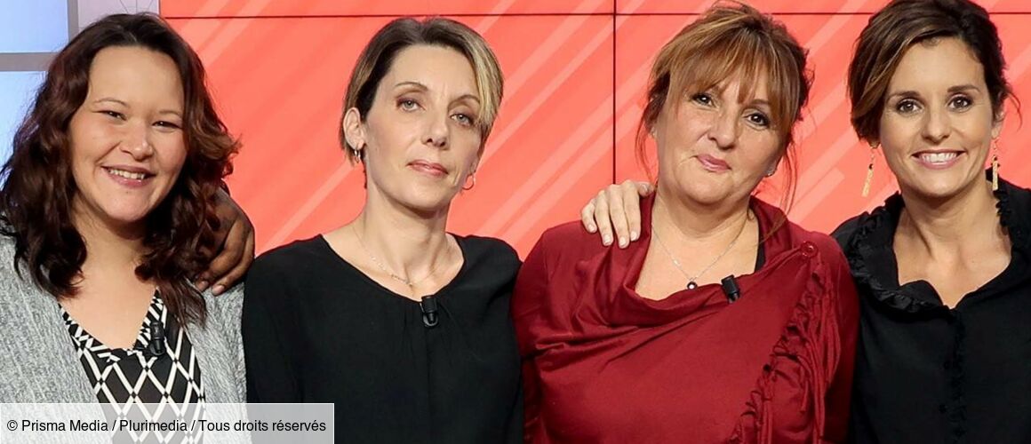 Programme Sport A La Tv Aujourd Hui Ça commence aujourd'hui - Télé-Loisirs