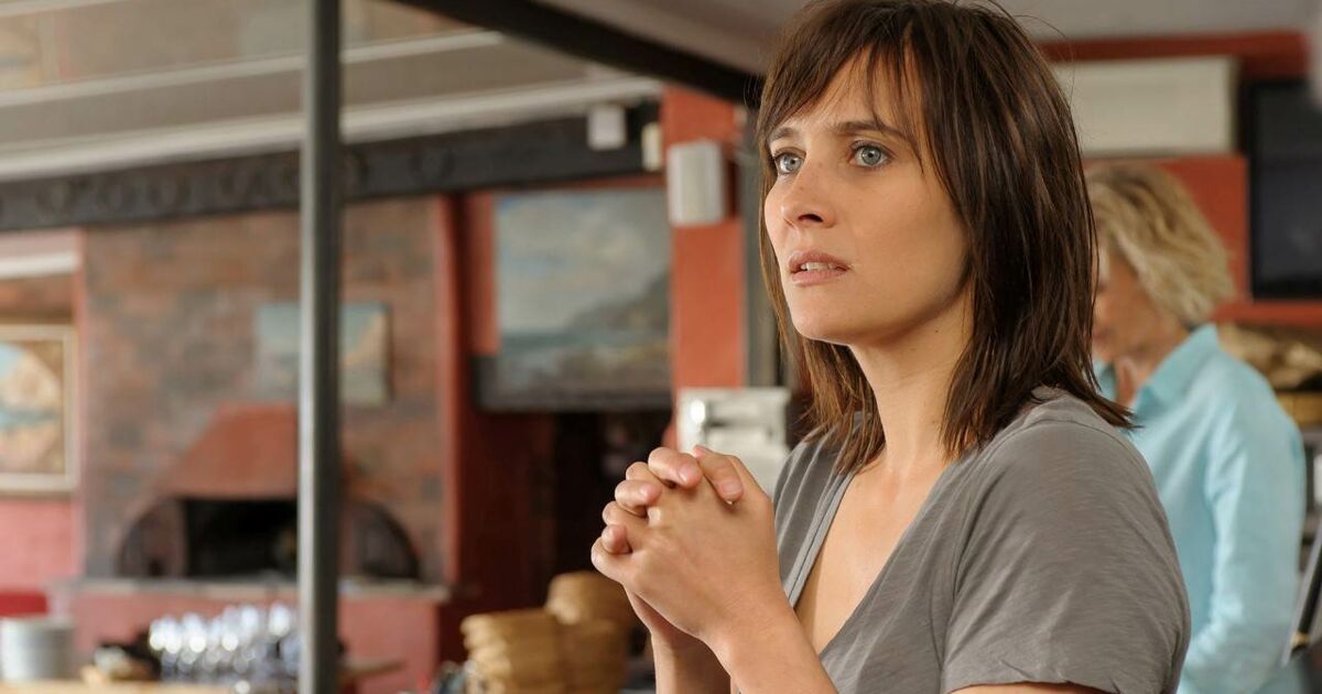Innocente Saison 2 Streaming Innocente