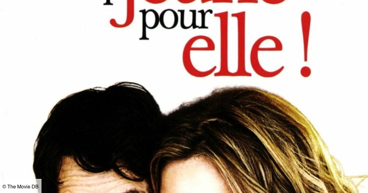 Film Trop Jeune Pour Elle Trop jeune pour elle