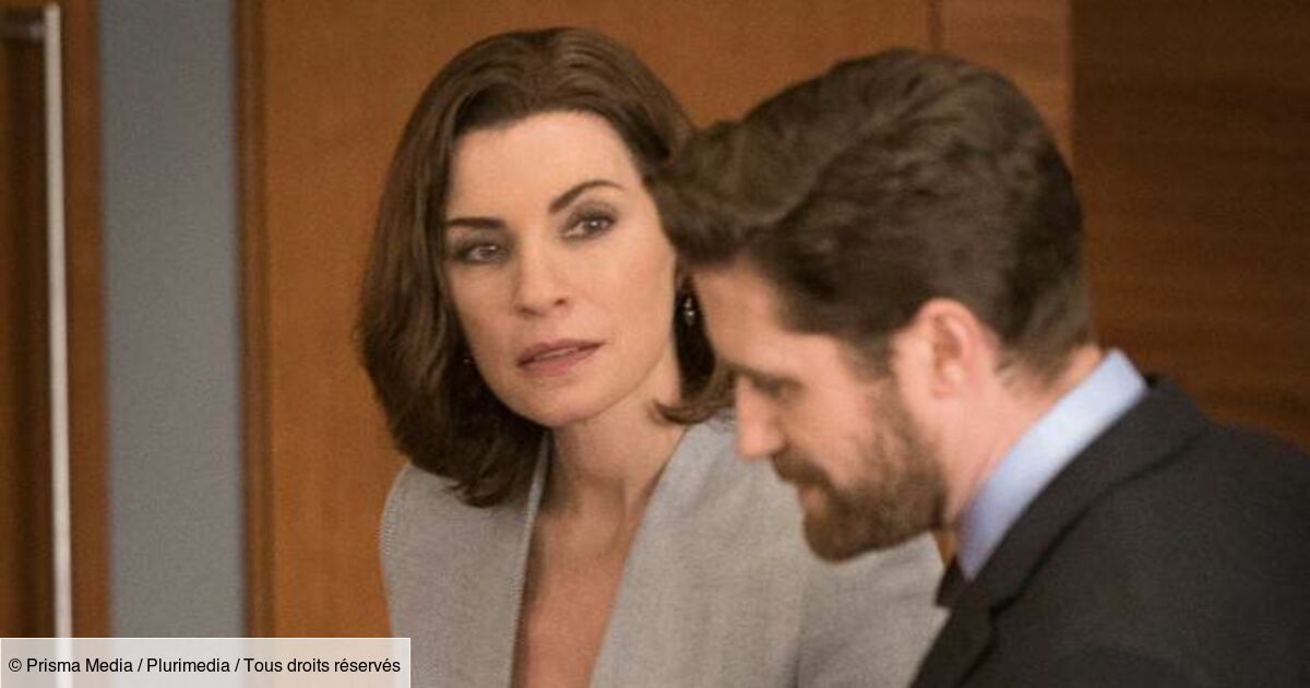 Chris duree dissertation 04 image