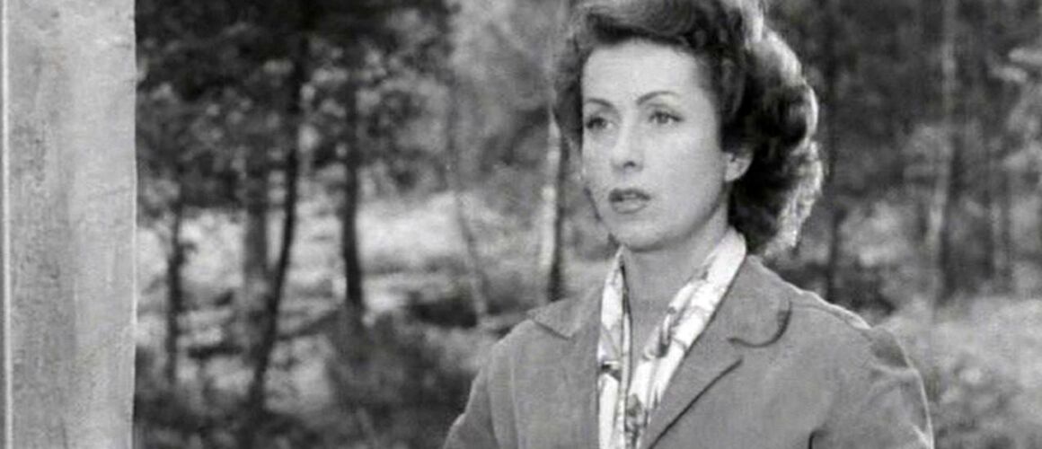 L'amant De Lady Cha Film Streaming L'amant de lady Chatterley - | FILM STREAMING COMPLET VF