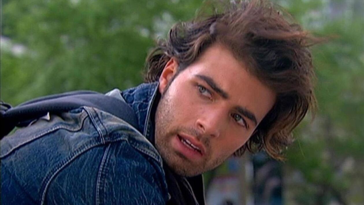 L'amour Est Un Crime Parfait Spoiler El Diablo - Télé-Loisirs