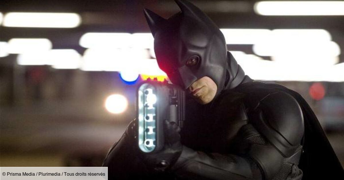 Duree Batman The Dark Knight Rises The Dark Knight Rises