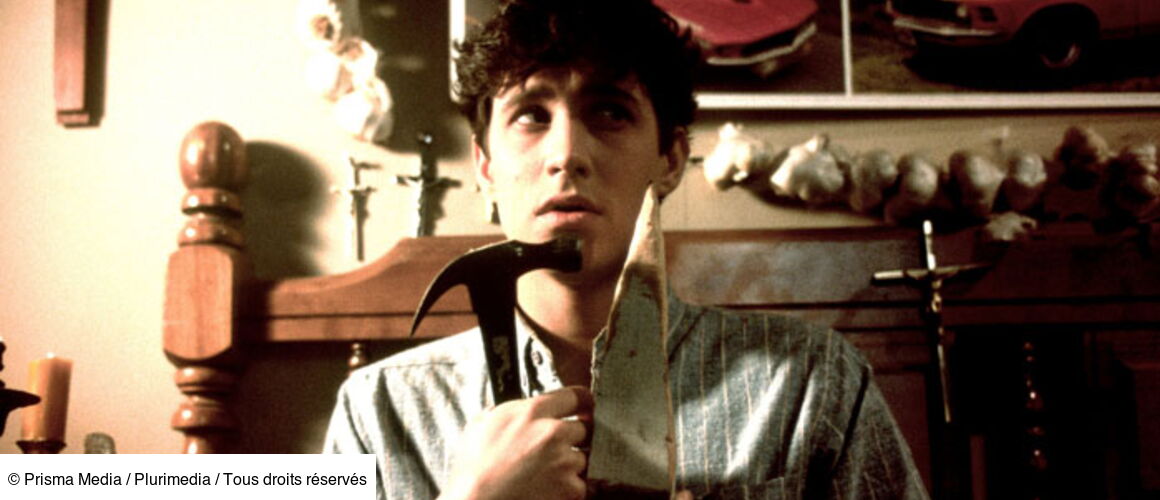 Vampire, vous avez dit vampire ? de Tom Holland (1985