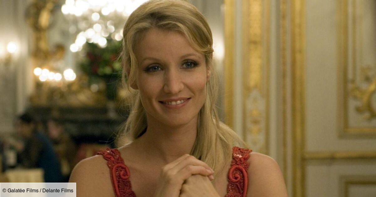Modern Love Bande Annonce Modern Love