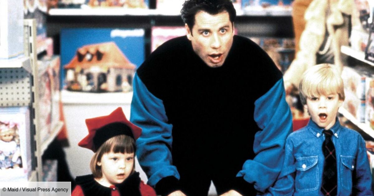 Allo Maman C Est Noel Streaming Allô maman, c'est Noël