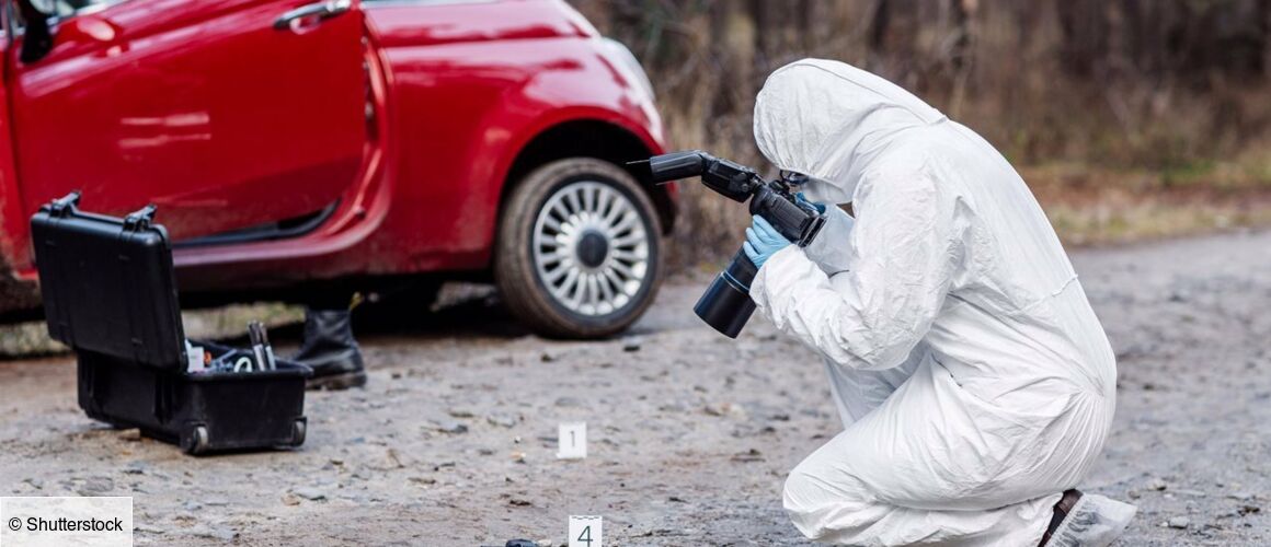 Crimes Et Faits Divers : Le Prime Crimes et faits divers : le prime - Télé-Loisirs