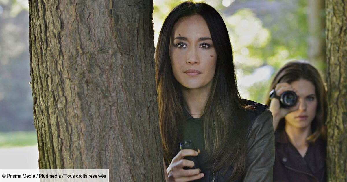 Nikita Film Complet En Francais Streaming Nikita *2010