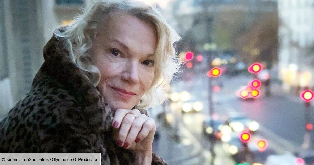 Une Dernière Fois Film Streaming Une dernière fois