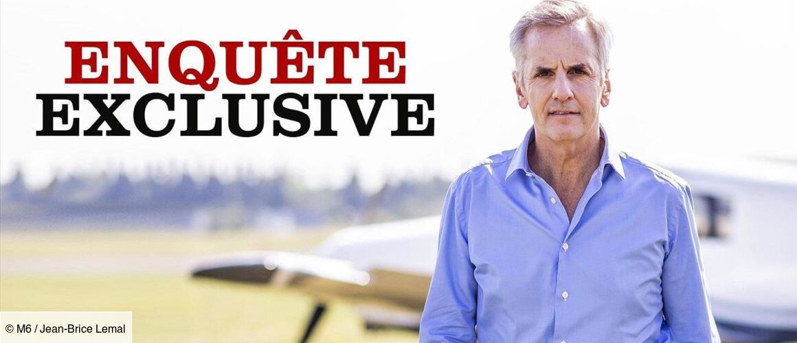 Enquête Exclusive Marseille Quand La Drogue Prend Le Pouvoir Enquête exclusive - Télé-Loisirs