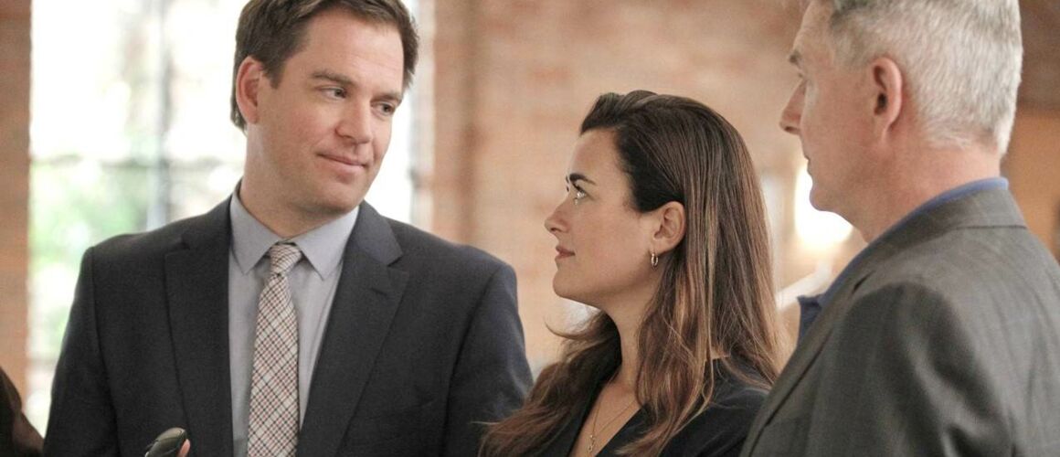 Distribution De Saison 19 De Ncis : Enquêtes Spéciales La gloire de mon père - (S10E19) - NCIS : enquêtes spéciales - Télé-Loisirs