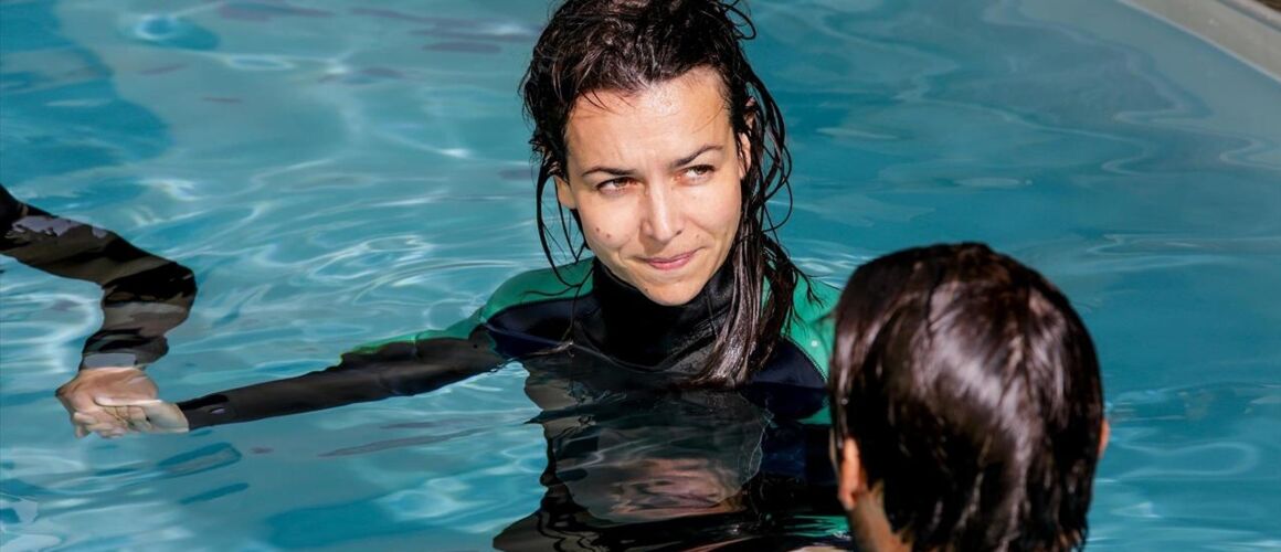 La Dernière Vague : Guide Des épisodes Le retour - (S1E2) - La dernière vague - Télé-Loisirs