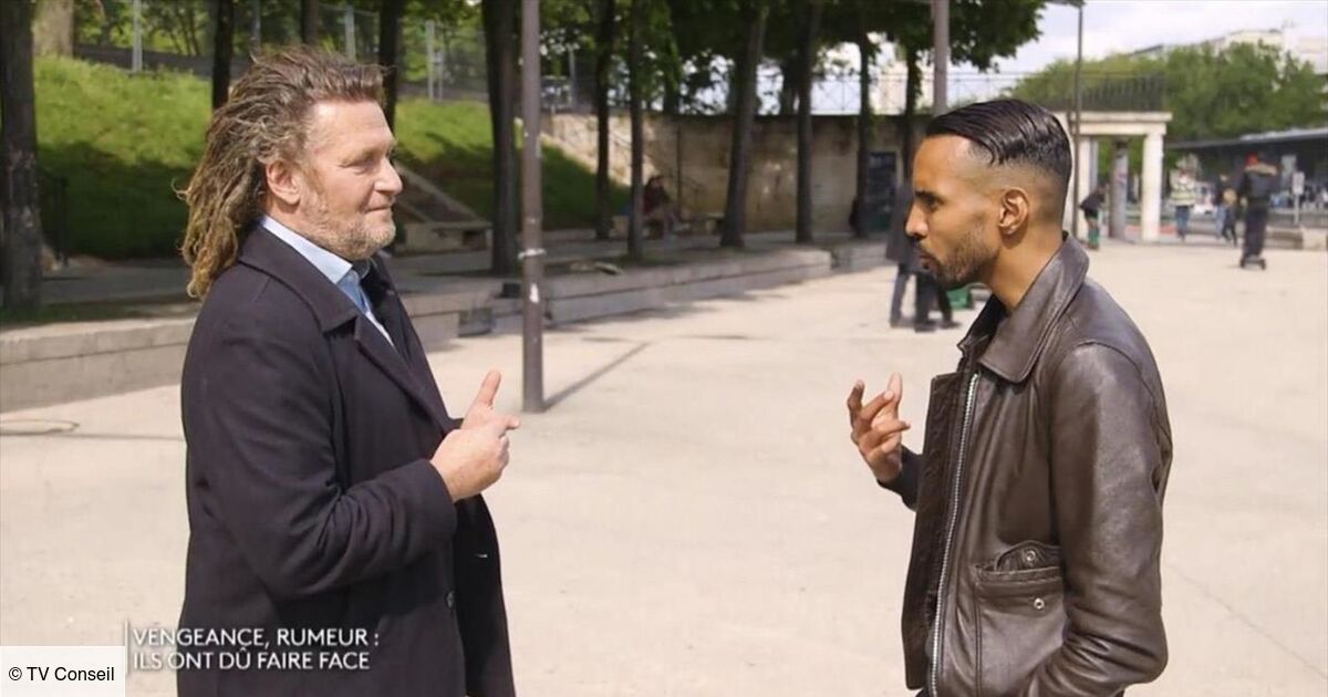 Dans Les Yeux D'olivier Survivre à Un Parent Destructeur Dans les yeux d'Olivier
