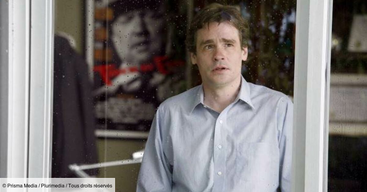 Dr House Saison 3 Episode 24 Dr House