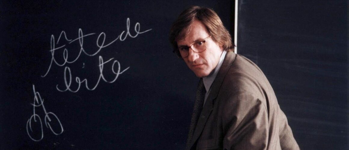 Le Plus Beau Métier Du Monde Streaming Le plus beau métier du monde de Gérard Lauzier (1996), synopsis