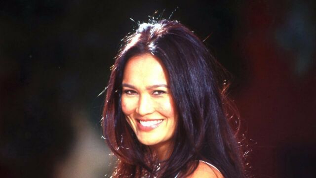 Que Sont Devenus Les Acteurs De Sydney Fox Sydney Fox, l'aventurière