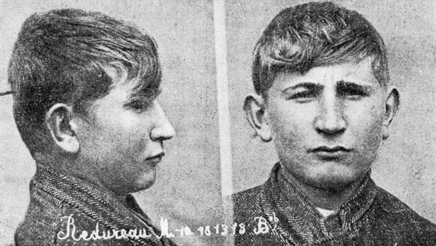 TÉLÉCHARGER DES CRIMES PRESQUE PARFAITS GRATUIT TÉLÉCHARGER DES CRIMES PRESQUE PARFAITS GRATUIT