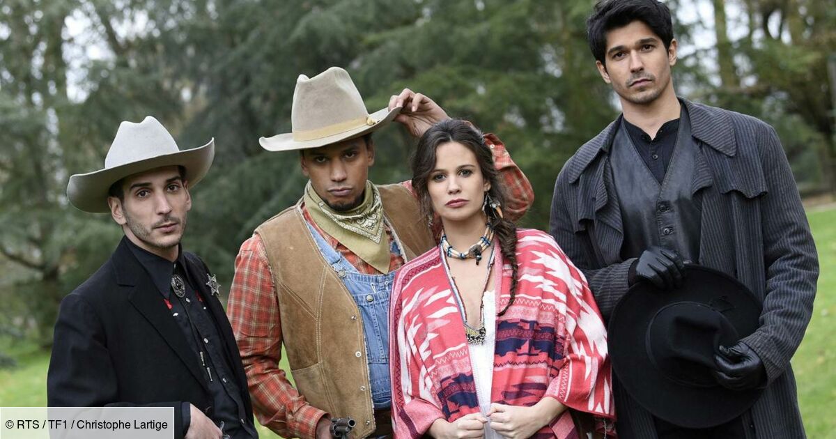 Clem Saison 13 Date De Sortie Clem