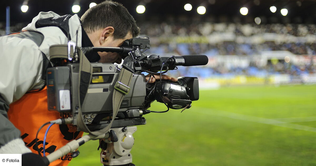 Sportschau - Bundesliga am Sonntag