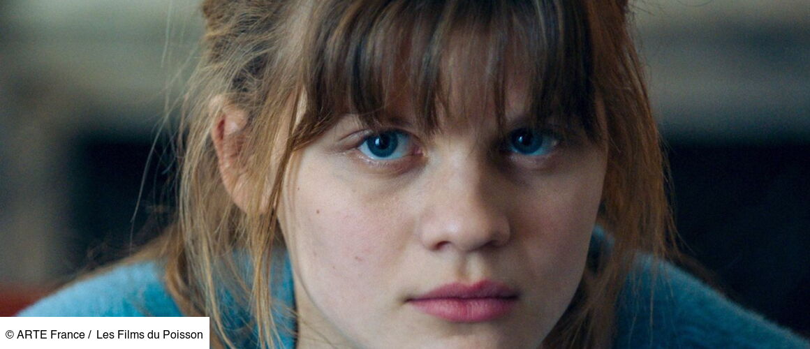 En Thérapie Saison 1 Netflix