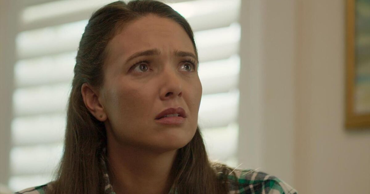 J Ai Tue Mon Mari Telefilm