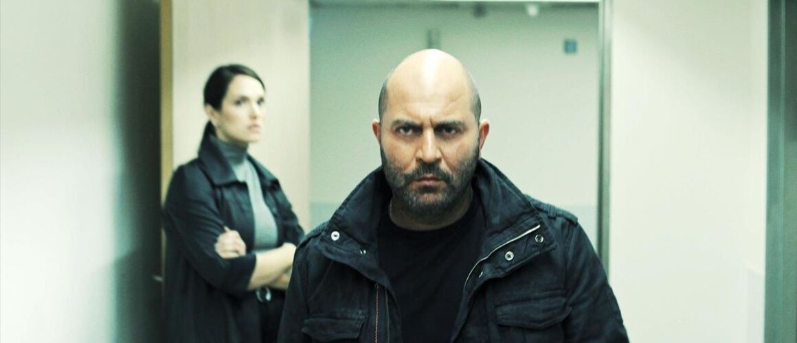 fauda s3