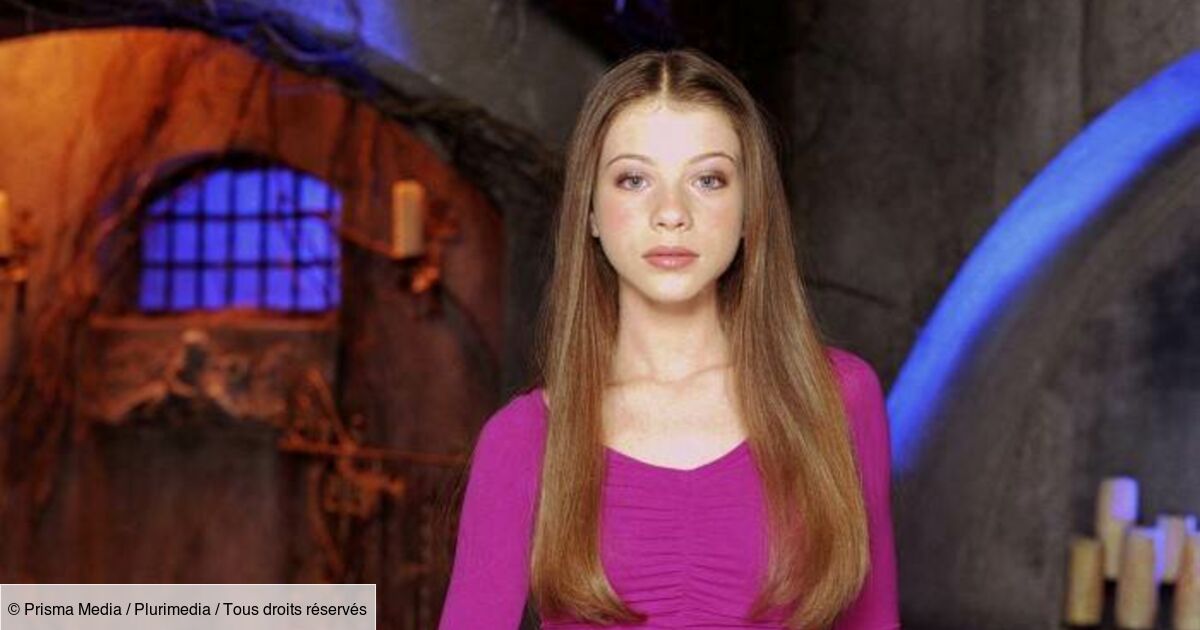 Buffy Contre Les Vampires Saison 3 Episode 5 Buffy contre les vampires