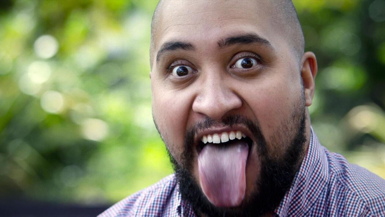 haka-nation.jpg