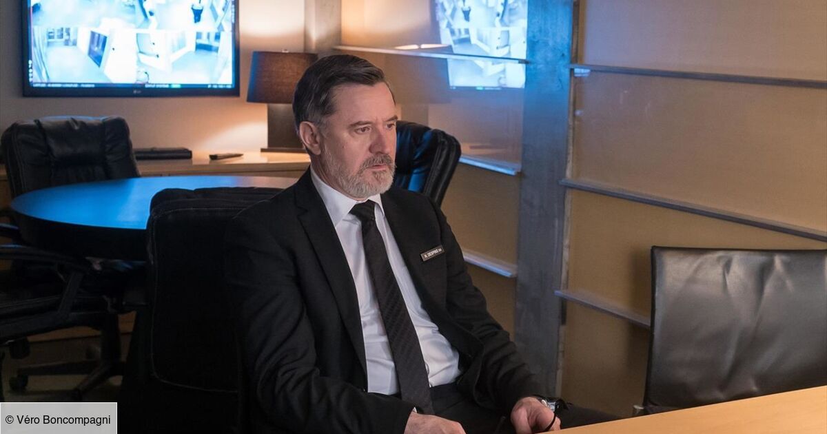 Distribution De The Office Saison 9 Unité 9