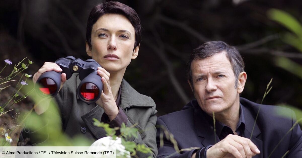 Le Maitre Du Zodiaque Saison 2 Le maître du Zodiaque