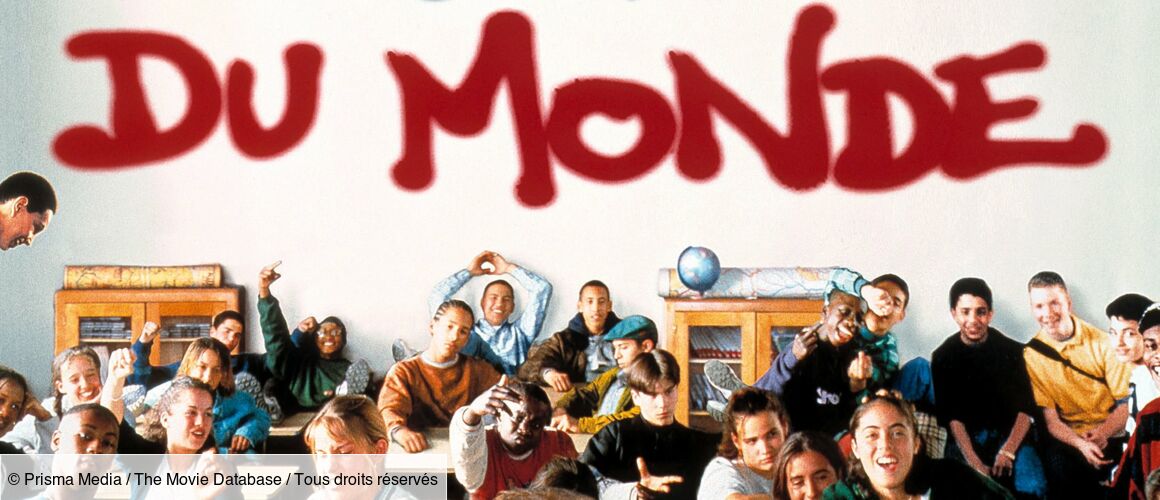 Le Plus Beau Métier Du Monde Streaming Le plus beau métier du monde de Gérard Lauzier (1996), synopsis