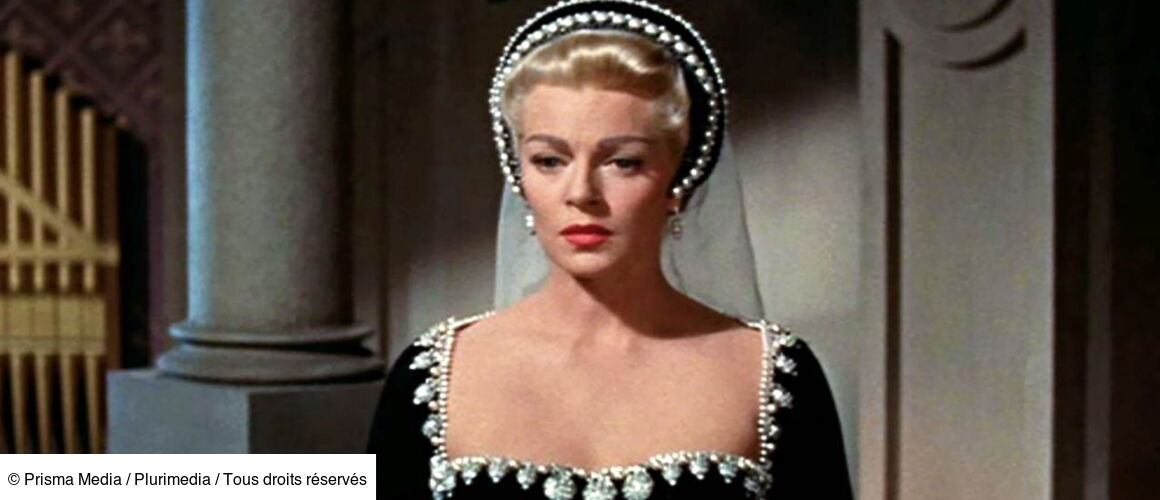Diane De Poitiers Film 1956 Streaming Vf