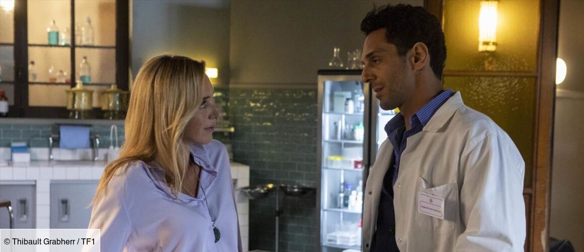 Balthazar Saison 4 Episode 3 Distribution Balthazar Saison 3 Episode 5 - S03e05 Balthazar S3 Episode 5 By Neymar