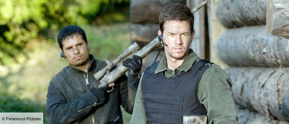 Films Et Séries Tv Avec Matt Long Shooter, tireur d'élite de Antoine Fuqua (2007), synopsis, casting